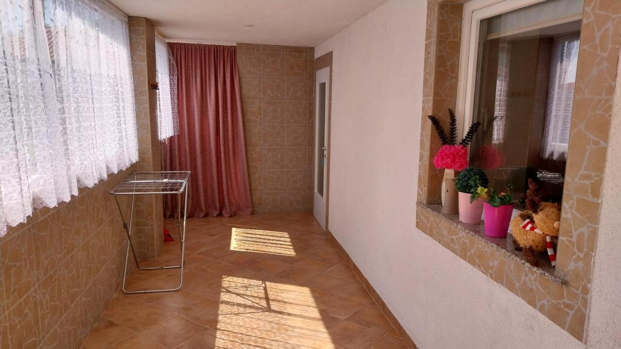 Apartment Goran & Nela 우마그 외부 사진